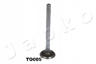 japko-zawor-5to005-stan-nowy