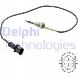 delphi-czujnik-temperatury-spalin-ts30201-stan-nowy