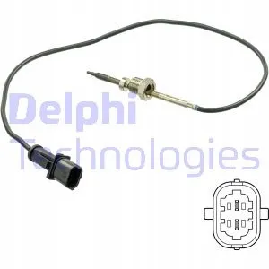 delphi-czujnik-temperatury-spalin-ts30201-stan-nowy