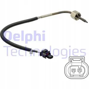 delphi-czujnik-temperatury-spalin-ts30203-stan-nowy