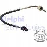 delphi-czujnik-temperatury-spalin-ts30203-stan-nowy