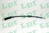 lpr-przewod-ham-przod-6t46370-stan-nowy