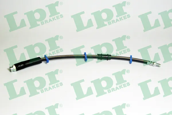 lpr-przewod-ham-przod-6t46370-stan-nowy