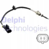 delphi-czujnik-temperatury-spalin-ts30204-stan-nowy