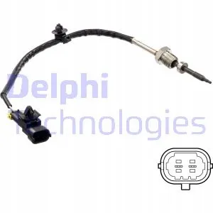 delphi-czujnik-temperatury-spalin-ts30204-stan-nowy