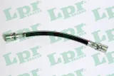 lpr-przewod-ham-6t46118-stan-nowy