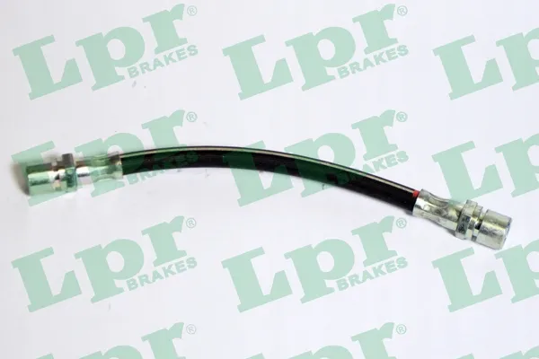 lpr-przewod-ham-6t46118-stan-nowy