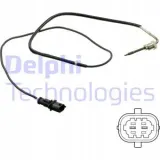 delphi-czujnik-temperatury-spalin-ts30190-stan-nowy