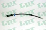 lpr-przewod-ham-przod-6t46740-stan-nowy
