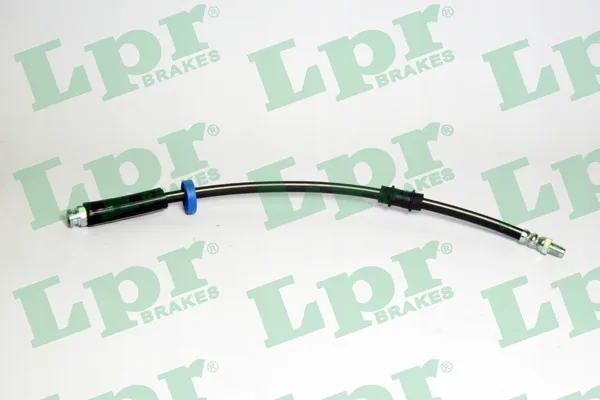 lpr-przewod-ham-przod-6t46740-stan-nowy