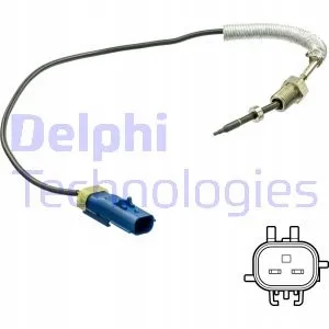 delphi-czujnik-temperatury-spalin-ts30191-stan-nowy