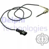 delphi-czujnik-temperatury-spalin-ts30193-stan-nowy