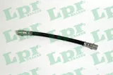 lpr-przewod-6t47870-stan-nowy