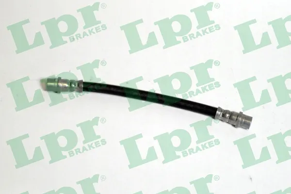 lpr-przewod-6t47870-stan-nowy