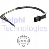 delphi-czujnik-temperatury-spalin-ts30186-stan-nowy