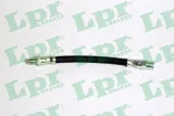lpr-przewod-ham-6t46340-stan-nowy