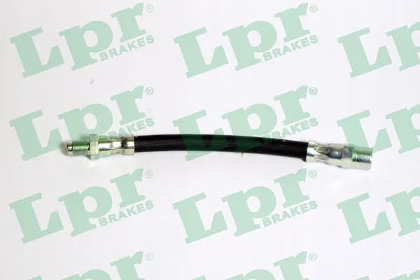 lpr-przewod-ham-6t46340-stan-nowy