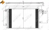 nrf-350064-stan-nowy
