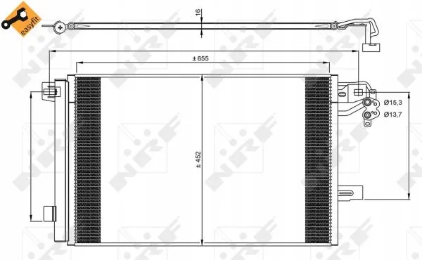 nrf-350064-stan-nowy