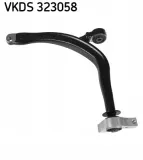 skf-wahacz-vkds323058-stan-nowy