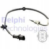 delphi-czujnik-temperatury-spalin-ts30182-stan-nowy