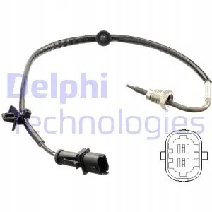 delphi-czujnik-temperatury-spalin-ts30182-stan-nowy