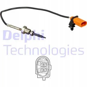 delphi-czujnik-temperatury-spalin-ts30171-stan-nowy