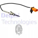 delphi-czujnik-temperatury-spalin-ts30171-stan-nowy