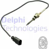 delphi-czujnik-temperatury-spalin-ts30165-stan-nowy