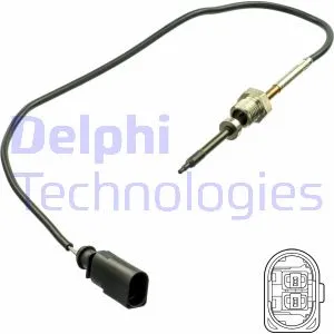 delphi-czujnik-temperatury-spalin-ts30165-stan-nowy
