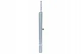 nrf-350355-producent-czesci-nrf