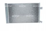 nrf-350355-numer-katalogowy-oryginalu-jaguar-t2h37897-jaguar-t2h7731