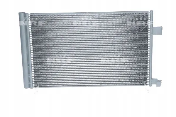 nrf-350355-stan-nowy