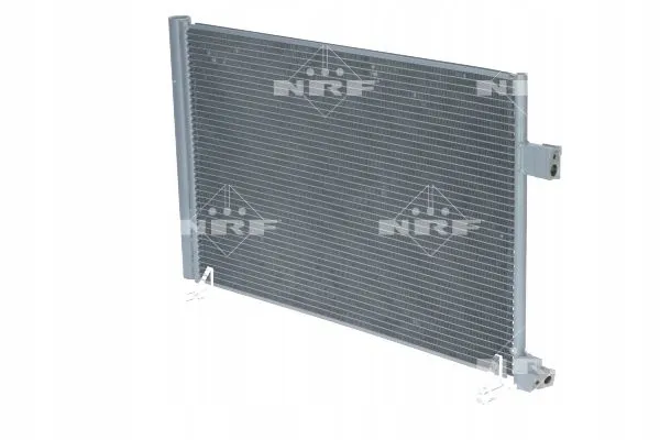 nrf-350355