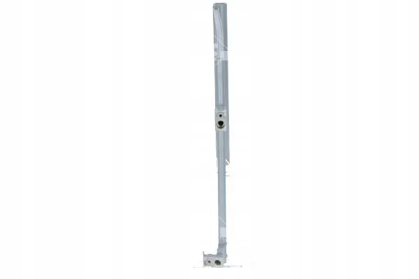 nrf-350355-numery-katalogowe-zamiennikow-ahe-43802-autoclima-30311856cp-ava-quality-cooling-je5090d-kale-oto-radyator-358740-mahle-ac-1005-000s-nissens-940808-van-wezel-77015701-wilmink-group-wg2160616