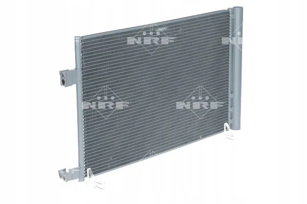 nrf-350355-stan-nowy-jakosc-czesci-zgodnie-z-gvo-q-oryginal-z-logo-producenta-czesci-oem-oes
