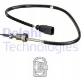 delphi-czujnik-temperatury-spalin-ts30168-stan-nowy