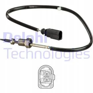 delphi-czujnik-temperatury-spalin-ts30168-stan-nowy