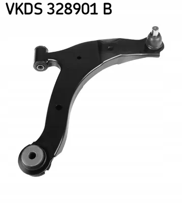 skf-wahacz-vkds328901b-stan-nowy
