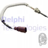 delphi-czujnik-temperatury-spalin-ts30162-stan-nowy