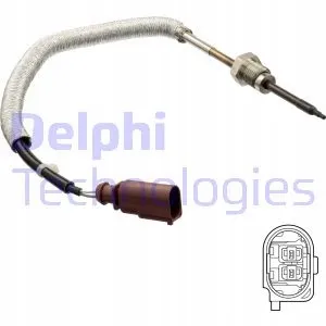 delphi-czujnik-temperatury-spalin-ts30162-stan-nowy