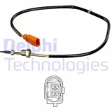 delphi-czujnik-temperatury-spalin-ts30164-stan-nowy