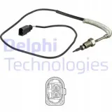 delphi-czujnik-temperatury-spalin-ts30158-stan-nowy