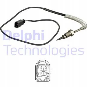 delphi-czujnik-temperatury-spalin-ts30158-stan-nowy
