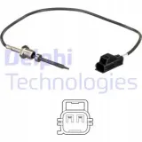 delphi-czujnik-temperatury-spalin-ts30149-stan-nowy