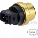 delphi-czujnik-temp-silnika-ts10525-stan-nowy