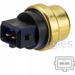 delphi-czujnik-temp-silnika-ts10525-stan-nowy