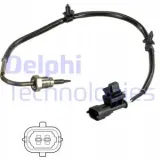 delphi-czujnik-temperatury-spalin-ts30142-stan-nowy