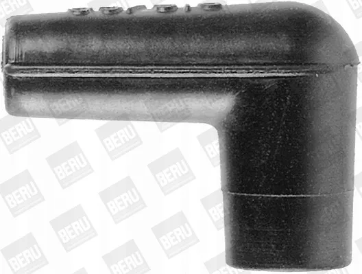 beru-wtyczka-gw11-producent-czesci-beru