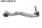 skf-wahacz-vkds328525b-stan-nowy